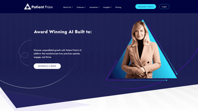portfolio image