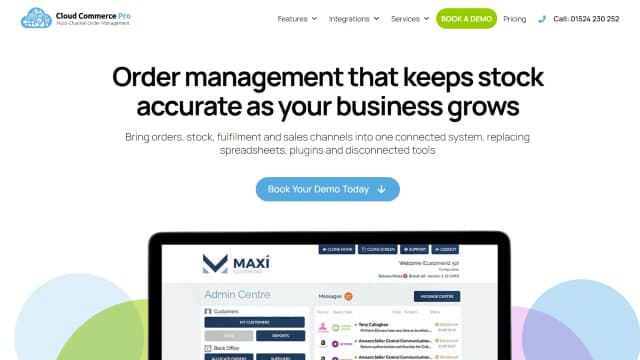 portfolio image