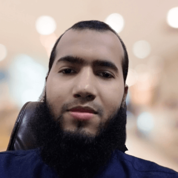 Picture of the Abdullah